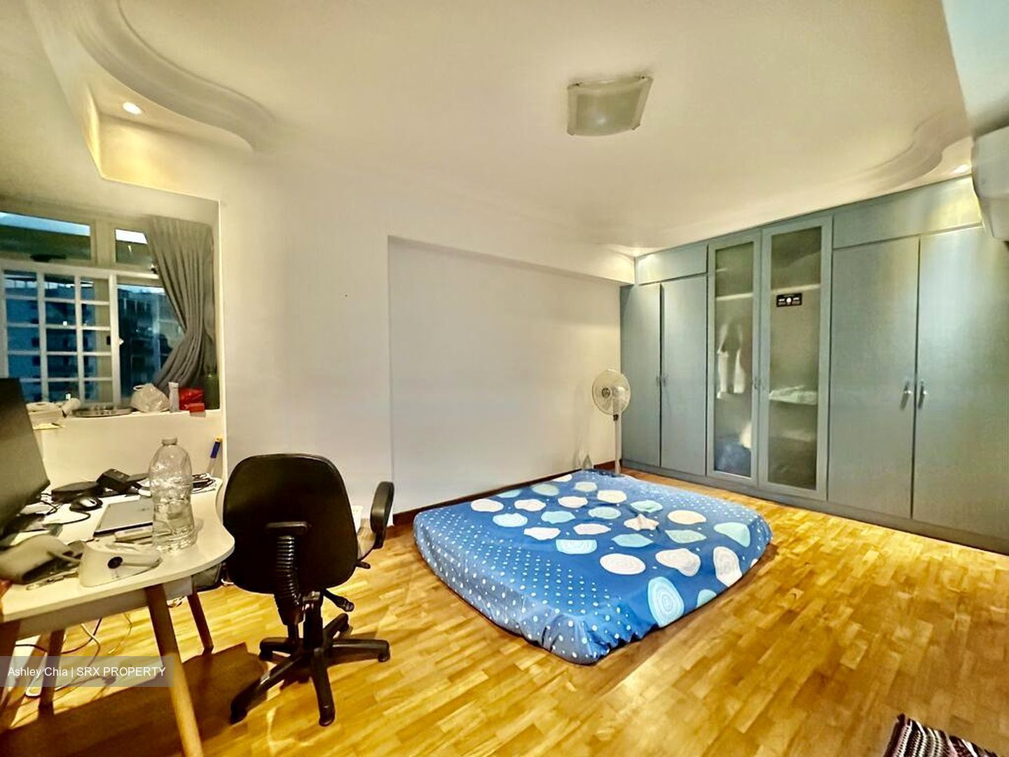 Blk 649 Eastdale (Punggol), HDB 4 Rooms #466834591